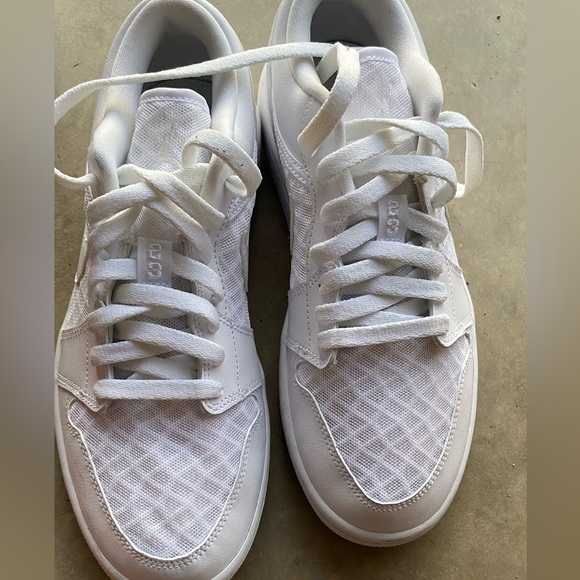 Jordan women sz9 - Picture 1 of 3